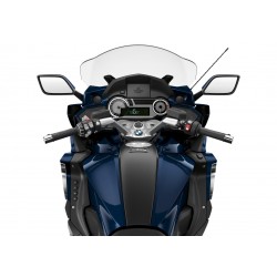 K 1600 Grand America Tour K 1600 Grand America Tour